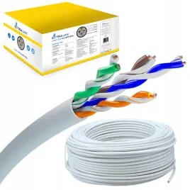kabel-lan-cat5e-utp-v2-skretka-305m-100percent-miedziany