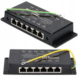 poe-injector-6x-1000mb-s-rj45-gigabit-injector-poe