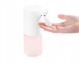 dystrybutor-mydla-xiaomi-mi-automatic-foaming-soap-rodzaj-stojacy