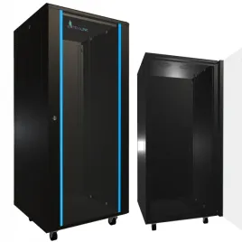 szafa-rack-27u-600x600-czarna-stojaca-szafa-rack-19-cali