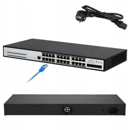 switch-poe-24x-port-poe-chiron-pro-sfp-l3-370w