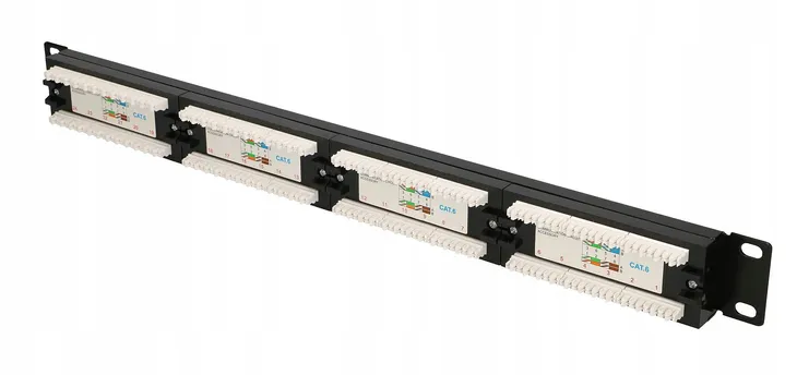 patchpanel-extralink-cat6-utp-v2-24-porty-kod-producenta-ex-9816