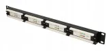 patchpanel-extralink-cat6-utp-v2-24-porty-kod-producenta-ex-9816