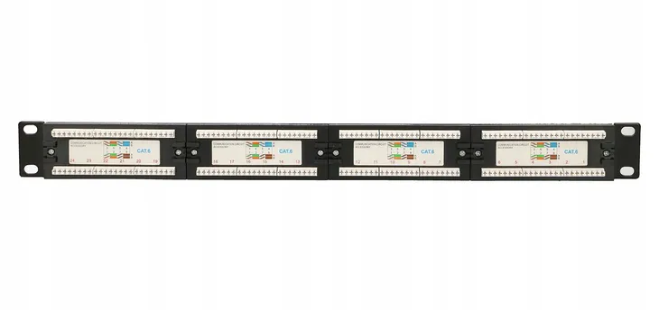 patchpanel-extralink-cat6-utp-v2-24-porty-glebokosc-produktu-4-cm