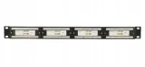 patchpanel-extralink-cat6-utp-v2-24-porty-glebokosc-produktu-4-cm