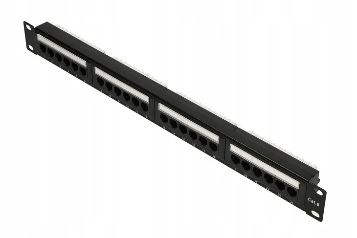 patchpanel-extralink-cat6-utp-v2-24-porty-wysokosc-produktu-4-cm