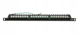 patchpanel-24-porty-extralink-cat6-utp-05u-kod-producenta-ex-9663