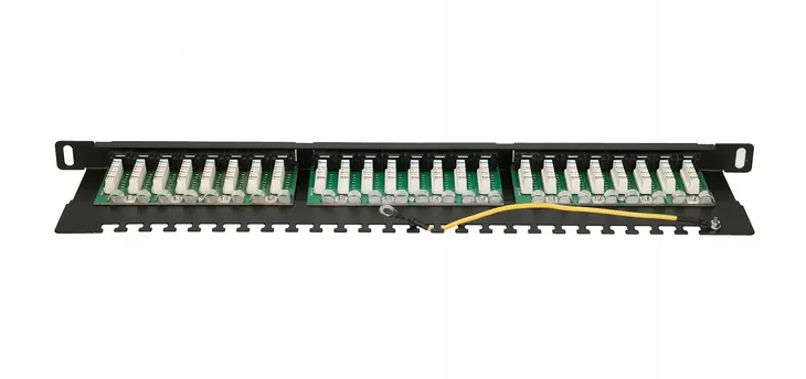 patchpanel-24-porty-extralink-cat6-utp-05u-glebokosc-produktu-15-cm