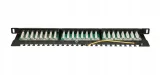 patchpanel-24-porty-extralink-cat6-utp-05u-glebokosc-produktu-15-cm