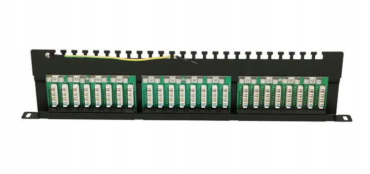 patchpanel-24-porty-extralink-cat6-utp-05u-szerokosc-produktu-48-26-cm