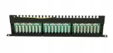 patchpanel-24-porty-extralink-cat6-utp-05u-szerokosc-produktu-48-26-cm