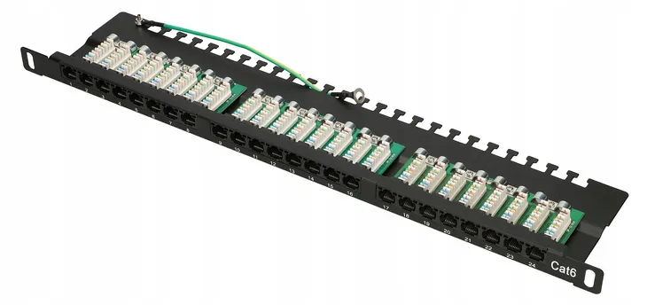patchpanel-24-porty-extralink-cat6-utp-05u-rozmiar-19