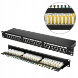 patchpanel-extralink-cat5e-stp-v2-24-porty