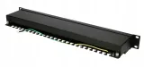patchpanel-extralink-cat5e-stp-v2-24-porty-kod-producenta-ex-9823