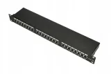 patchpanel-extralink-cat5e-stp-v2-24-porty-wysokosc-produktu-1-cm