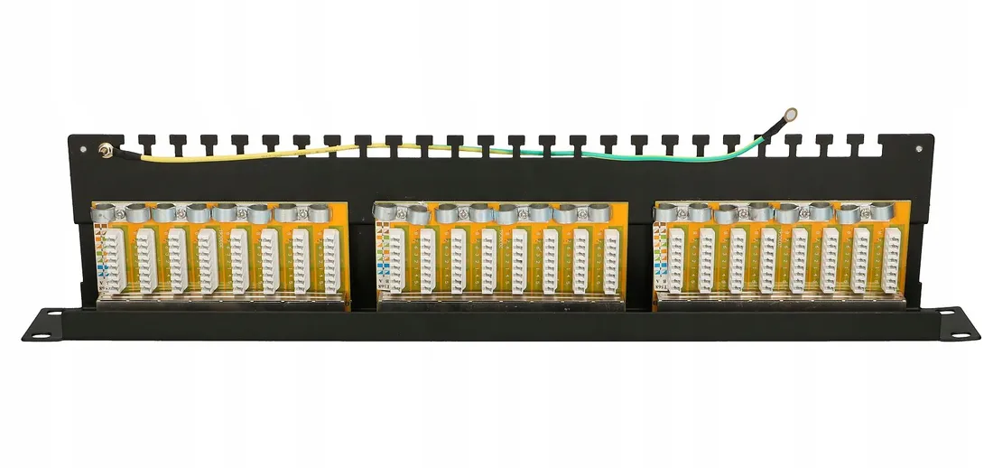 patchpanel-extralink-cat5e-stp-v2-24-porty