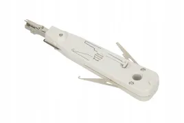 narzedzie-zaciskowe-uderzeniowe-noz-krone-z-blokad