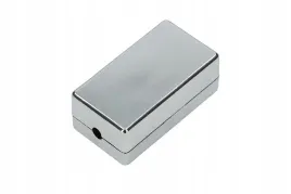 puszka-polaczeniowa-beczka-zlaczka-srebrna