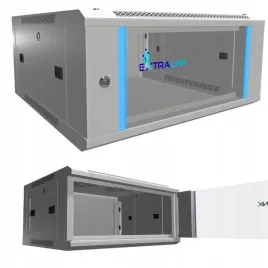szafa-rack-19-4u-600x600-szara-wiszaca-extralink