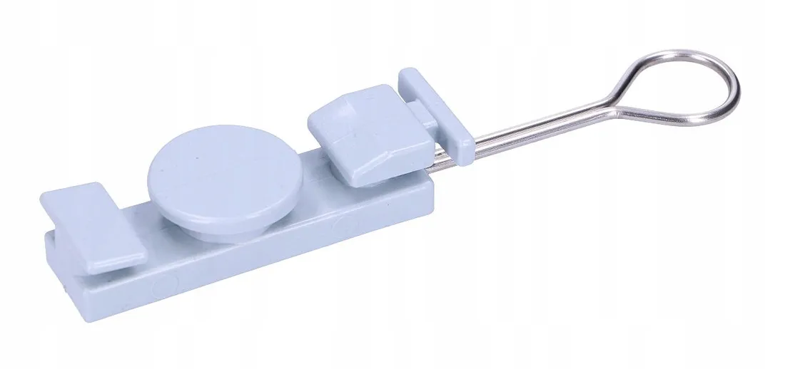 uchwyt-kabla-ftth-extralink