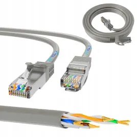 patchcord-lan-kat-5e-utp-10m-cat5e-miedz-kabel-sieciowy-ethernet-router-tv
