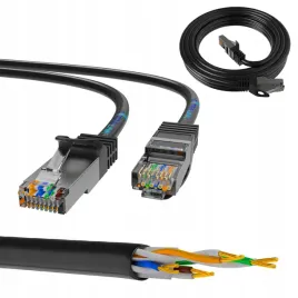 patchcord-lan-kat-5e-ftp-05m-cat5e-miedz-kabel-sieciowy-ethernet-router-tv