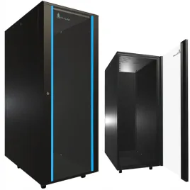 szafa-rack-stojaca-extralink-37u-600x1000-czarna