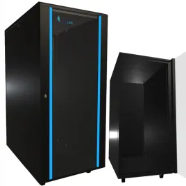 szafa-rack-19-27u-600x1000-szafa-stojaca