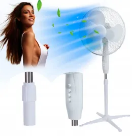 wiatrak-wentylator-podlogowy-stojacy-mocny-bialy-3-tryby