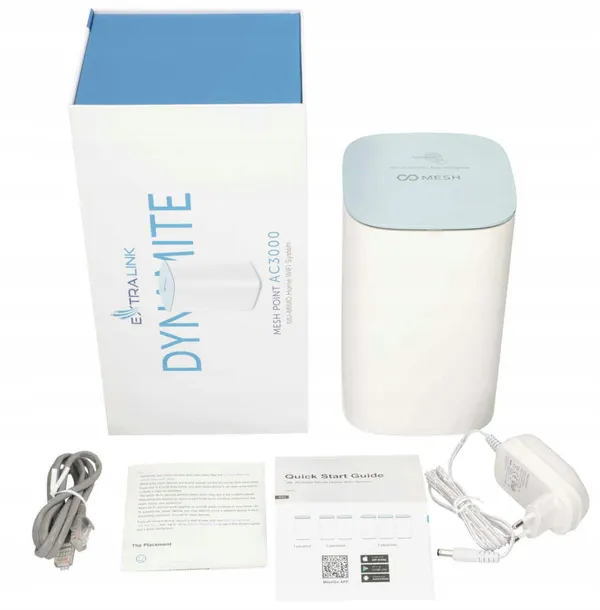 router-system-mesh-extralink-dynamite-c31-ac3000-pasmo-24-ghz-5-ghz