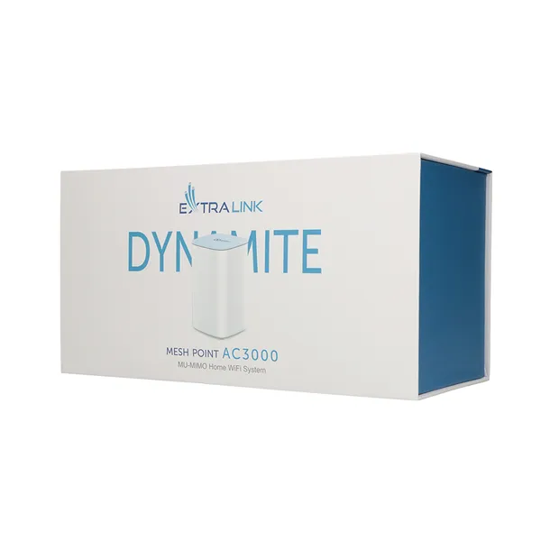 router-system-mesh-extralink-dynamite-c31-ac3000-wbudowany-modem-brak-modemu