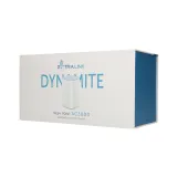 router-system-mesh-extralink-dynamite-c31-ac3000-wbudowany-modem-brak-modemu