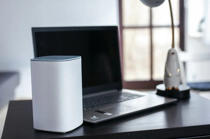 router-system-mesh-extralink-dynamite-c31-ac3000-stan-nowy-kod-producenta-ex-17061