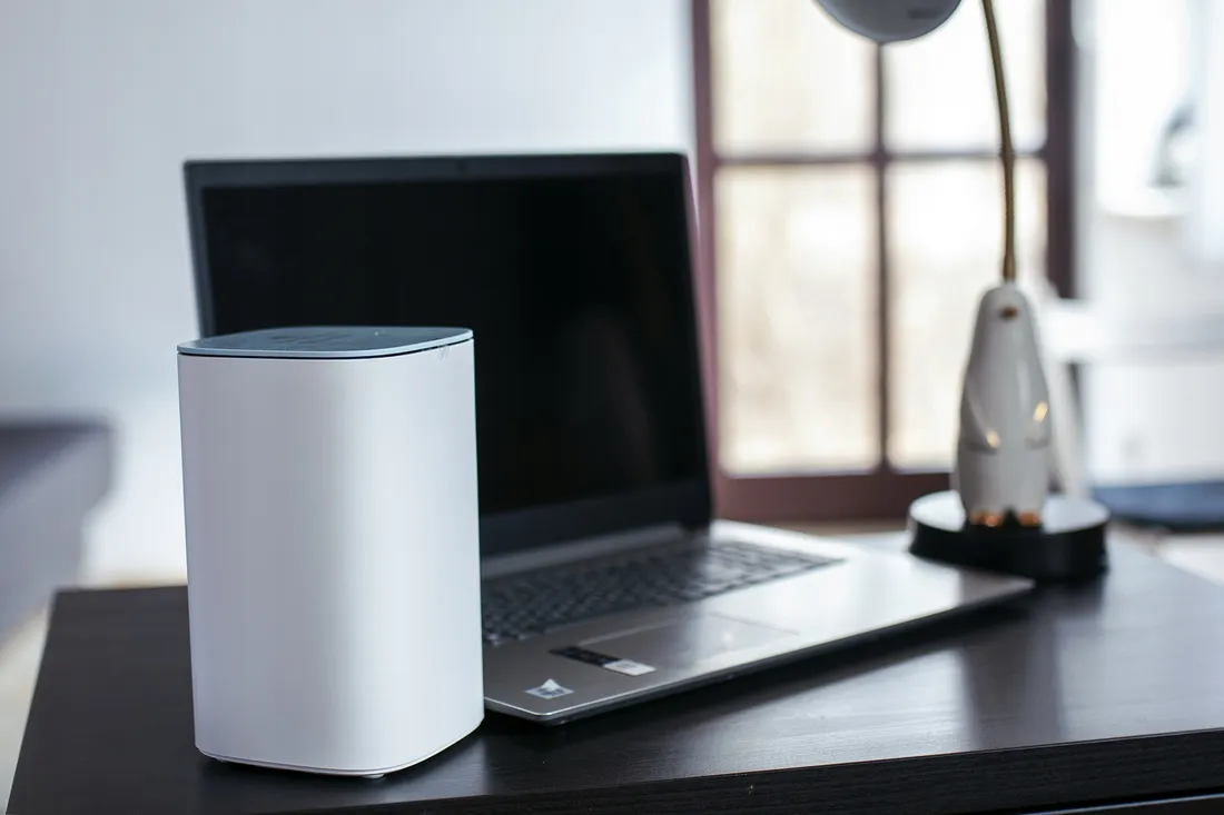 router-system-mesh-extralink-dynamite-c31-ac3000-stan-nowy