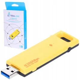 karta-sieciowa-wi-fi-adapter-usb-3-0-1200m-s-dual