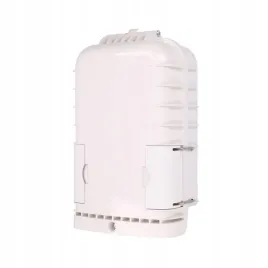 puszka-swiatlowodowa-16-spawow-extralink-mona