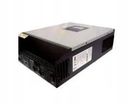 inwerter-orvaldi-mvii5k-solar-5kva-5kw-mppt-4kw