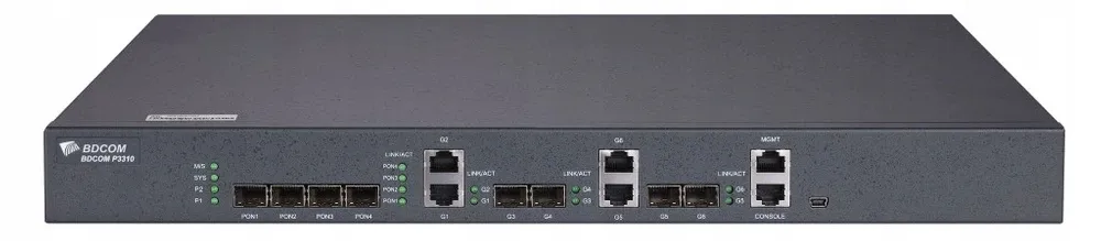 olt-bdcom-p3310d-epon-4ge