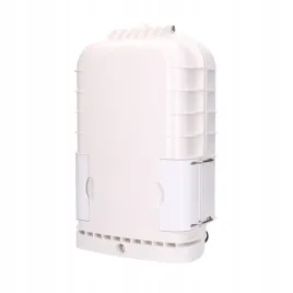 puszka-swiatlowodowa-extralink-amaris-8-spawow