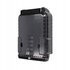 puszka-swiatlowodowa-extralink-selene-16-spawow