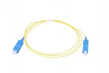 patchcord-jednomodowy-simplex-900um-15m-extralink-stan-nowy