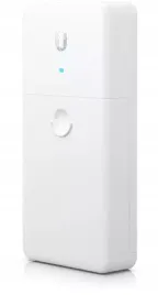 ethernet-repeater-ubiquiti-uacc-lre-802-3af-at