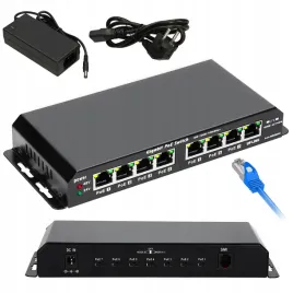 switch-poe-7x-gigabit-poe-kratos-24v-2-5a-moc-60w