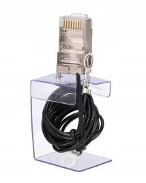 wtyki-rj45-uziemione-ubiquiti-tc-gnd-toughcable