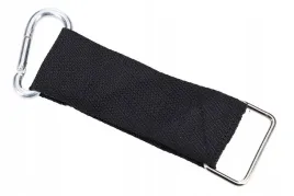 uchwyt-przelotowy-tasma-50mm-z-karabinczykiem