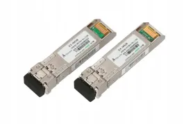 modul-sfp28-wdm-25gbps-1270-1330nm-single-mode-10km-lc-dom-para