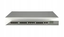 olt-epon-1u-19-8x-gigabit-pon-4x-gigabitupl