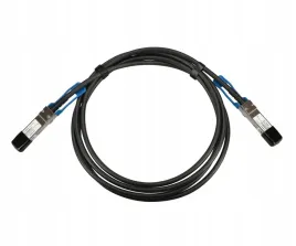 kabel-qsfp28-dac-100g-3m-30awg-passive-extralink