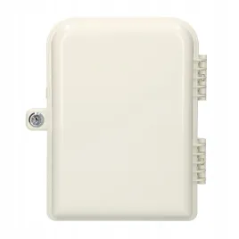 puszka-swiatlowodowa-16-spawow-extralink-edith