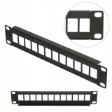 patchpanel-modularny-12-portow-10-extralink